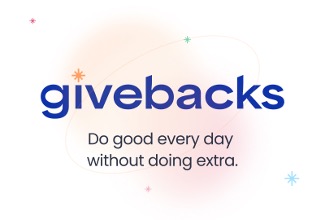 givebacks