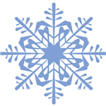 snowflake