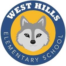 Wolves