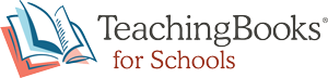 Teaching Books