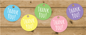 Thank You!