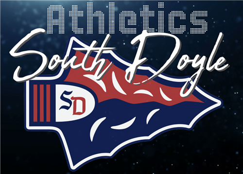 Athletics