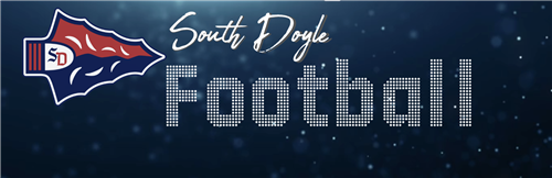 SDHSFootball