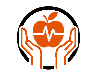 Academy of Health Science and Human Services Logo
