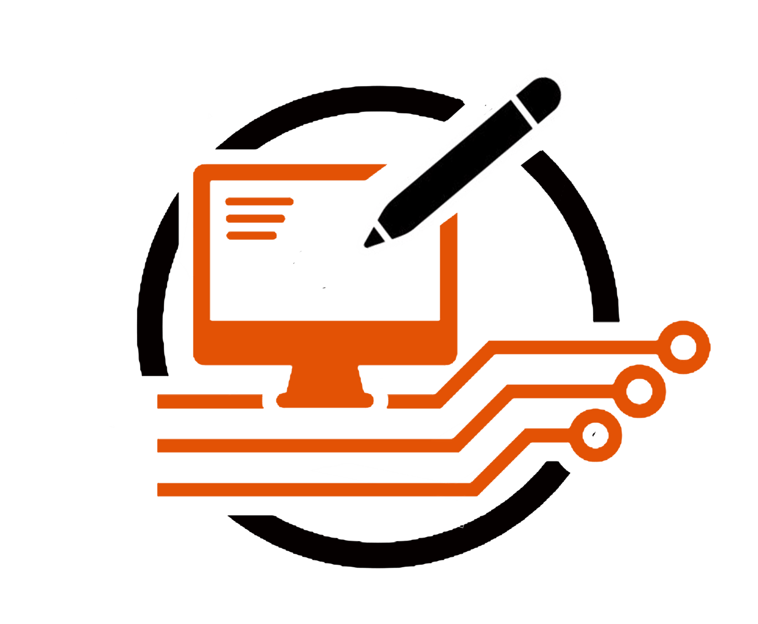 digital creation and design