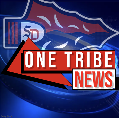 One Tribe