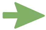Cursor