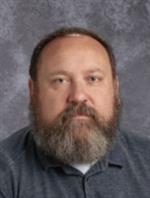 J.Piper