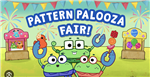 pattern palooza fair
