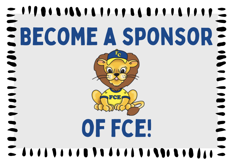 sponsor