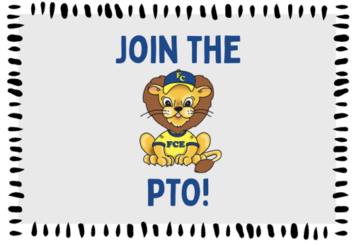 join