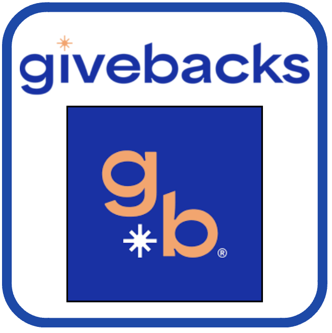 givebacks