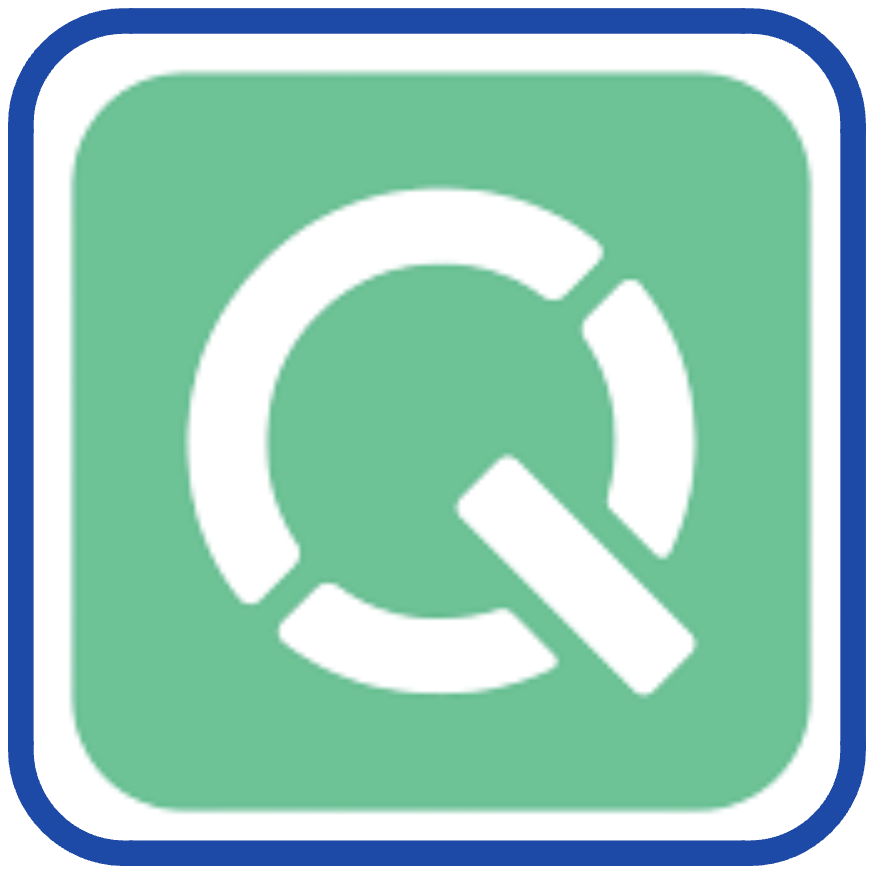  qustodio