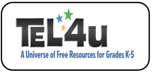 TEL4U