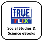 TrueFlix