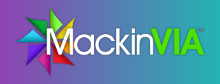 MackinVIA Link for Knox County Schools
