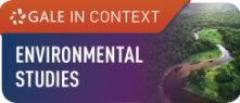 Gale:Environmental Studies