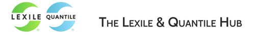 Lexile Hib