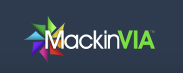 Mackinvia