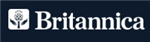 Britannica