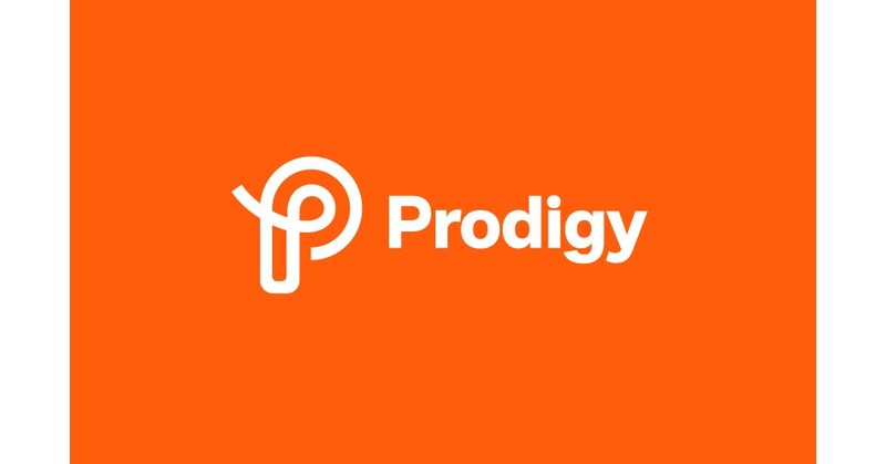 Prodigy
