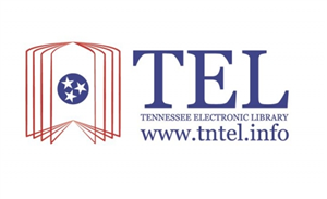 Tennessee Electronic Library