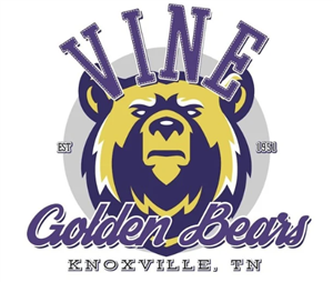 Vine Golden Bears