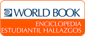 World Book Espanol