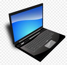  Device Agreement