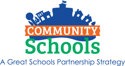 Community Schools 