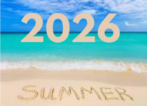 summer 2026