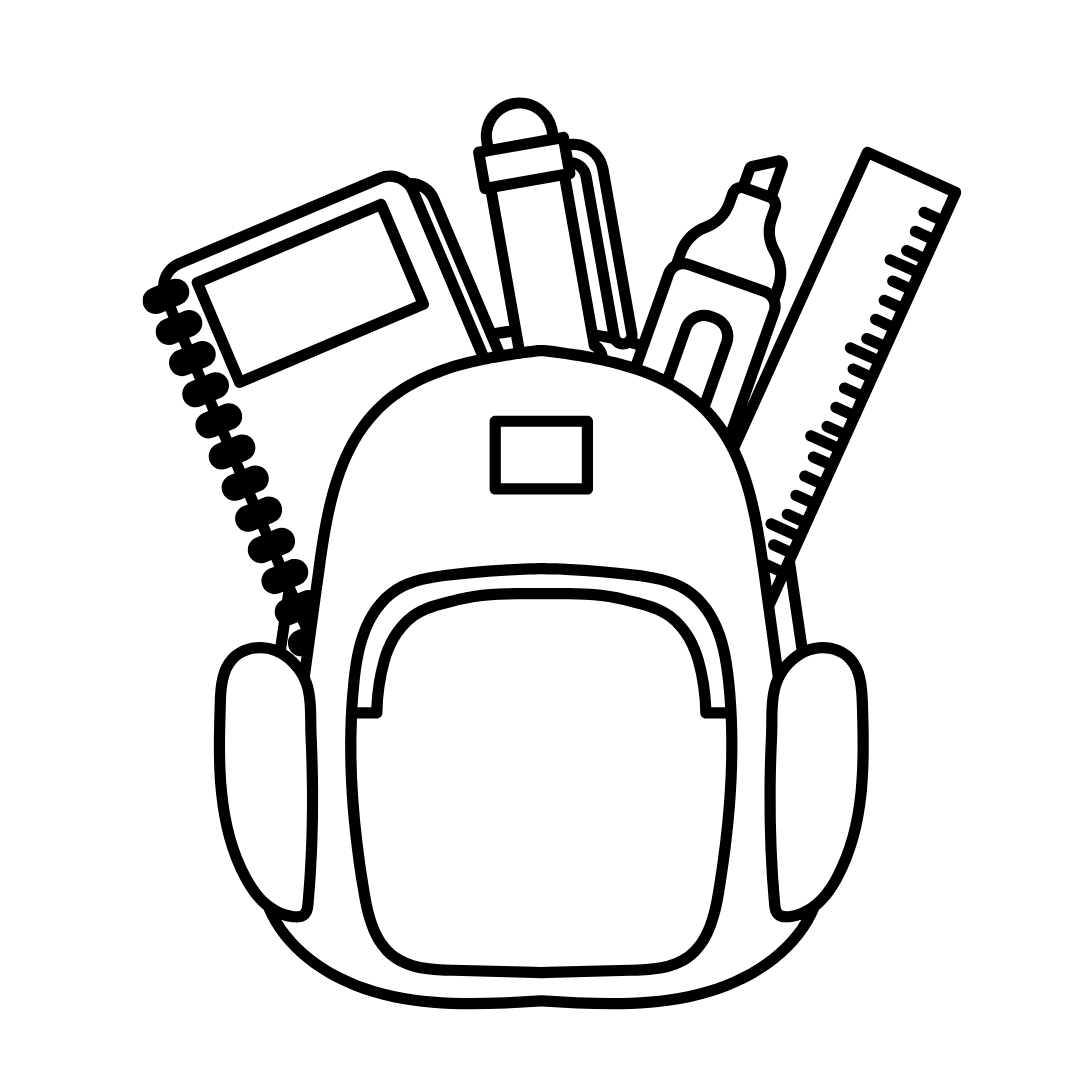  Supply Lists 