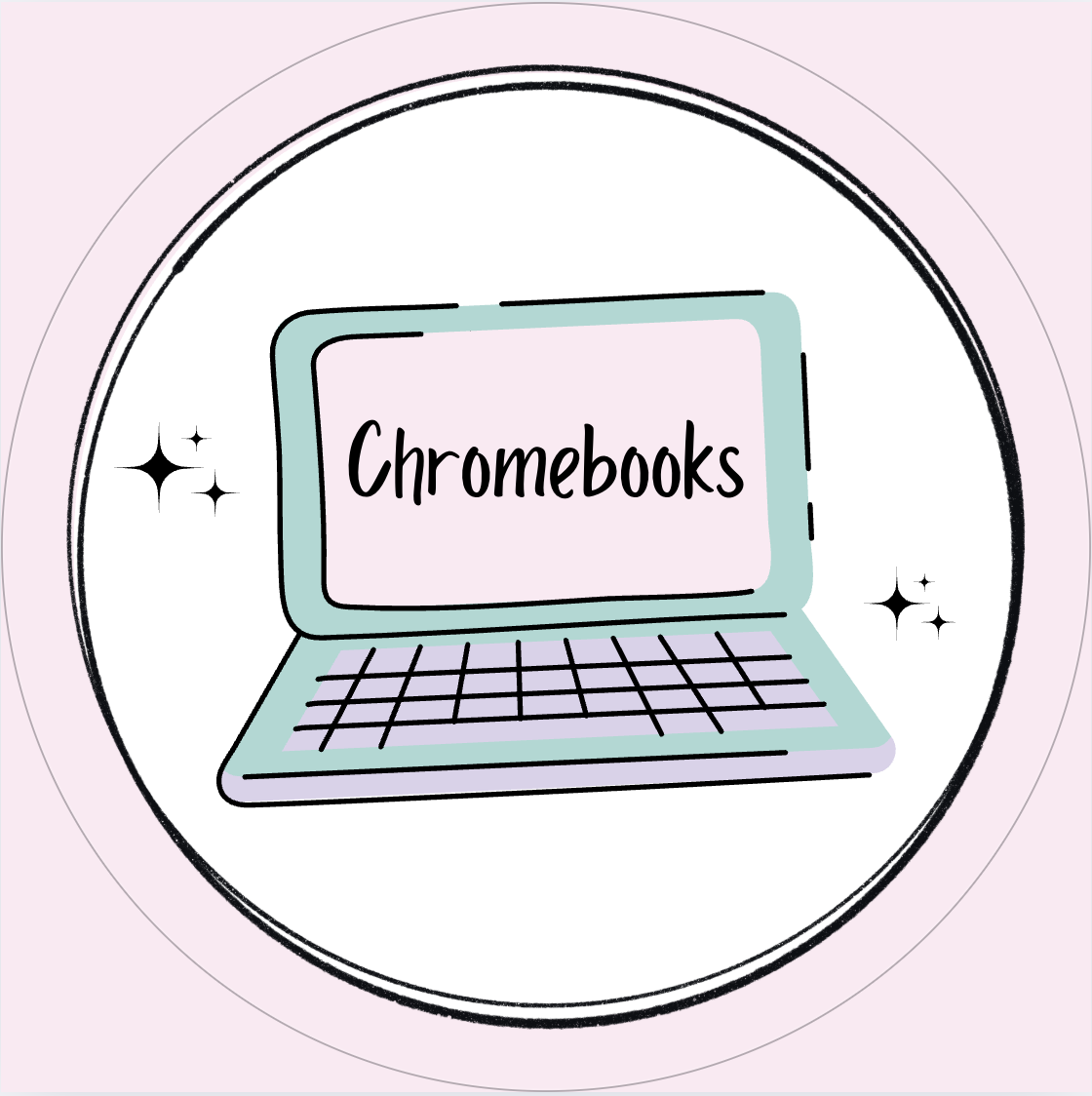  Technology Newsletter