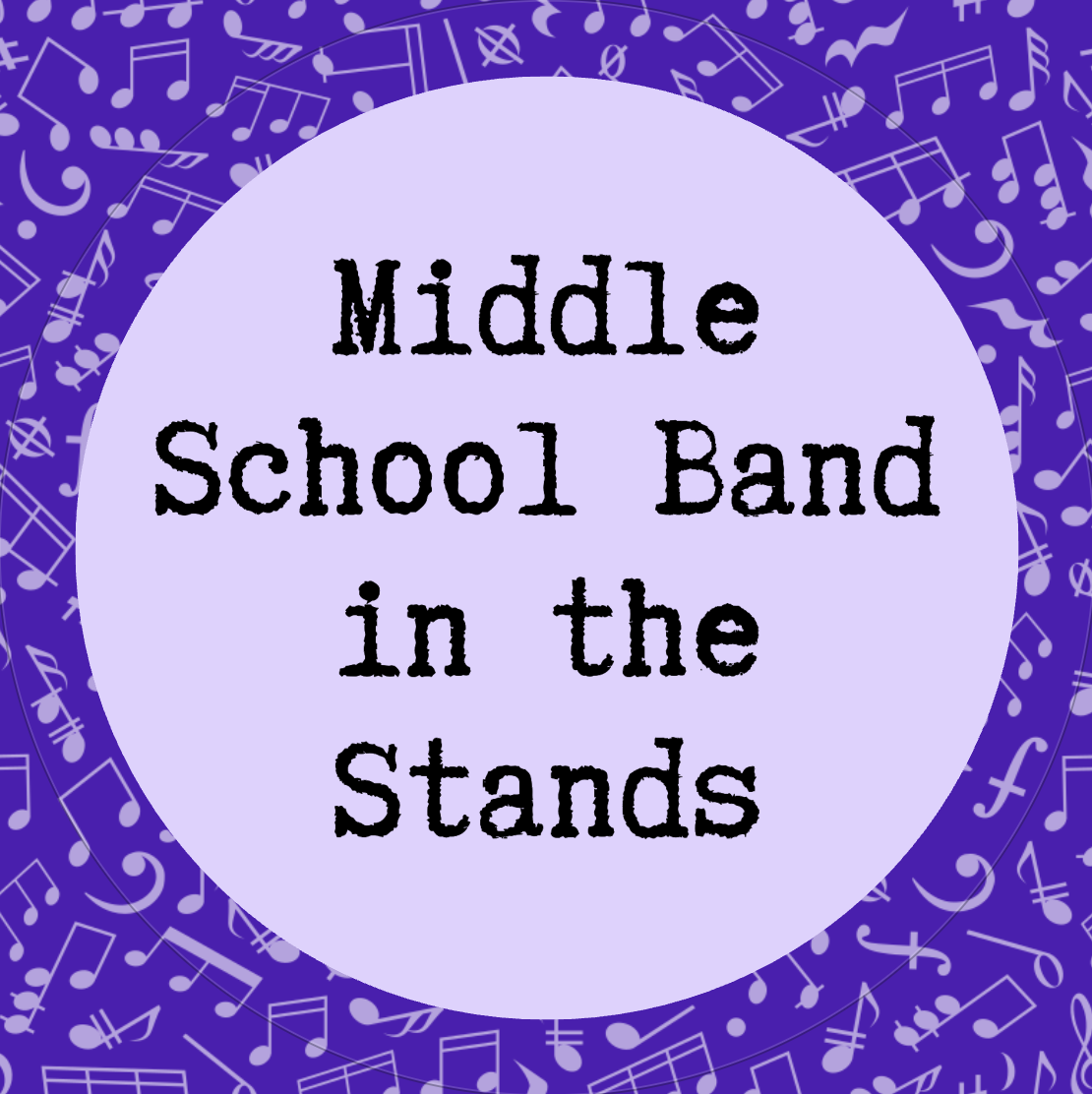  Click here for more information.