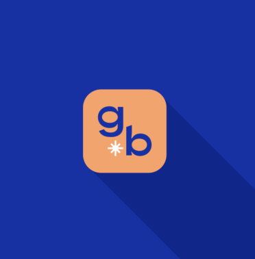  Givebacks icon