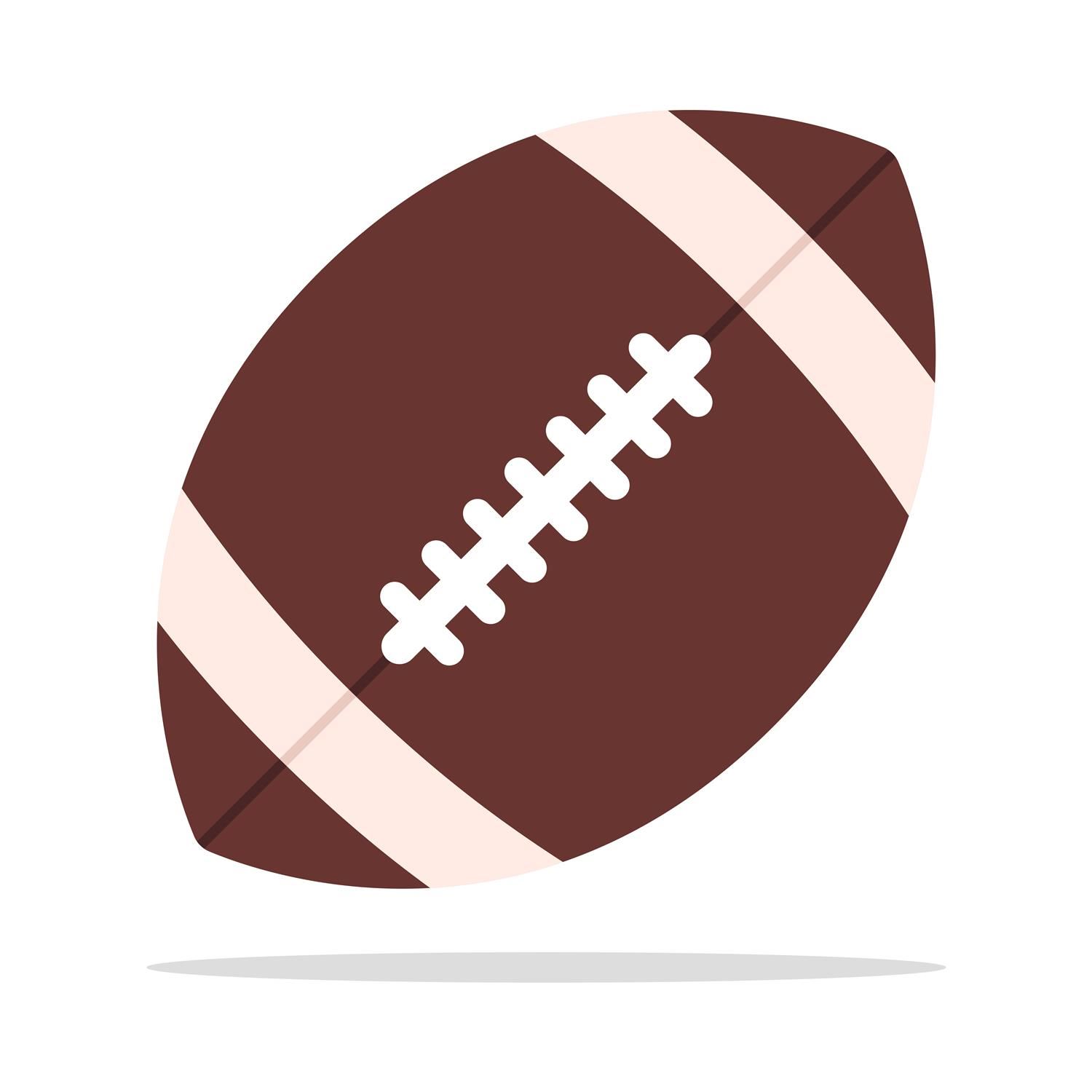  Tickets for the Football Jamboree