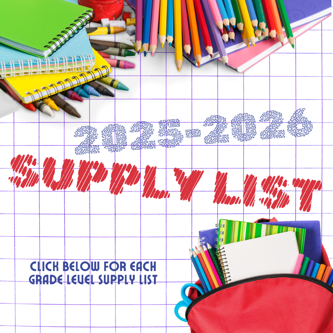  Supplist25/26