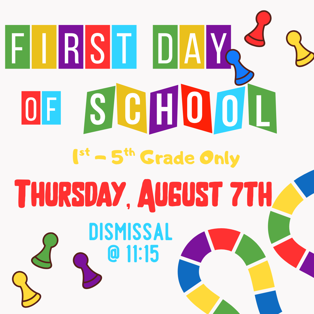  1stDay25