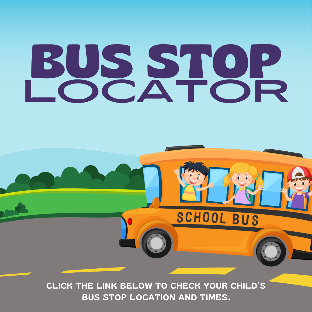  Bus25