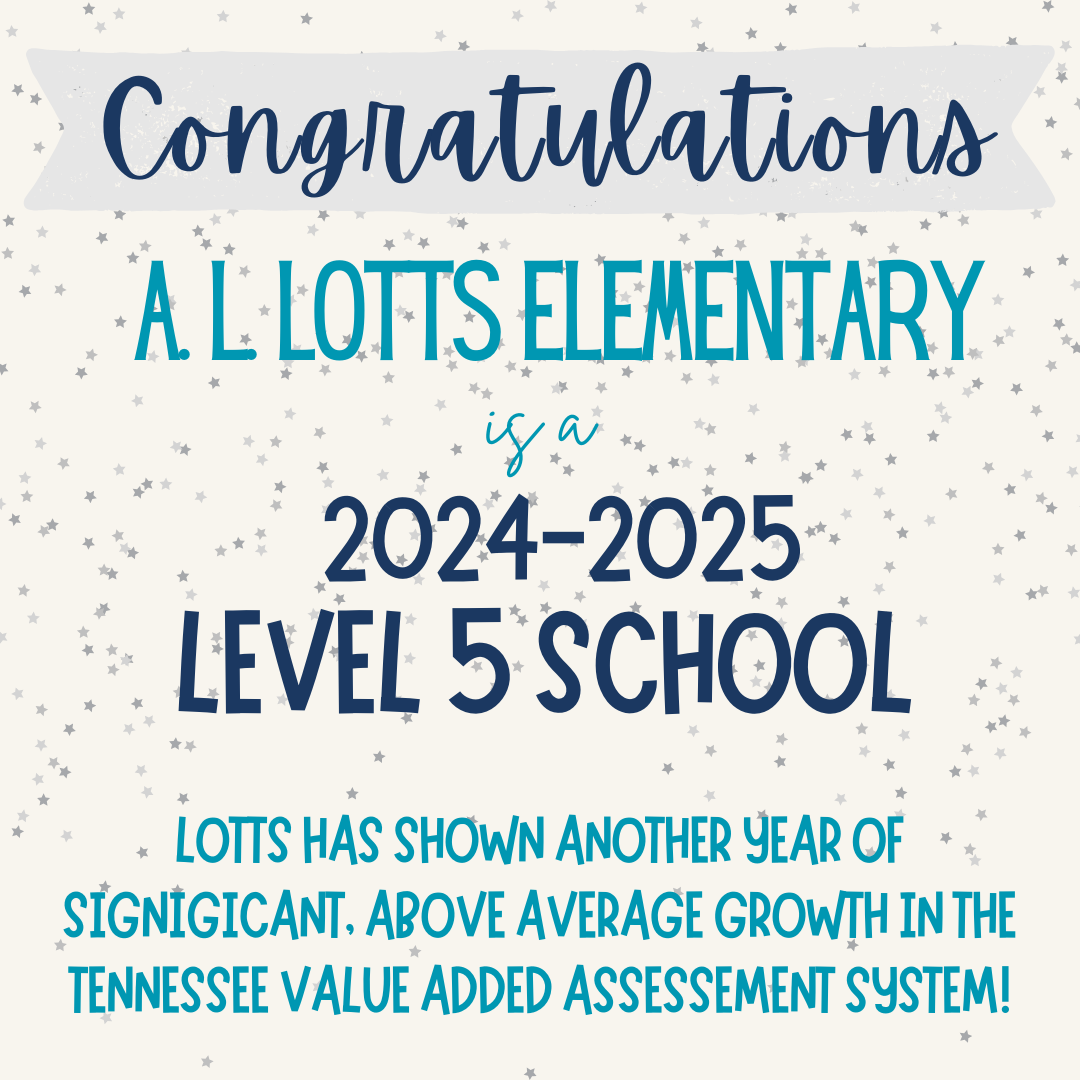  Level5