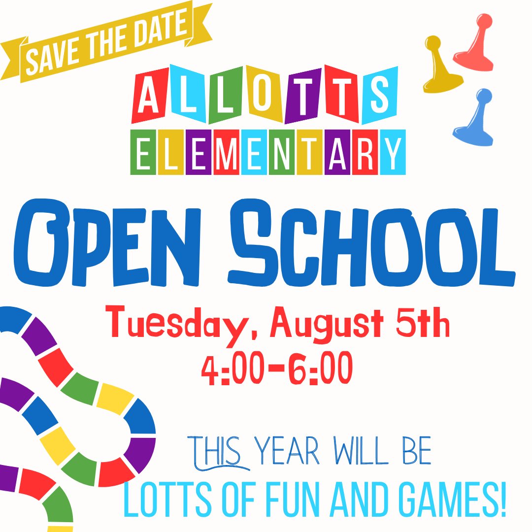  OpenSchool25