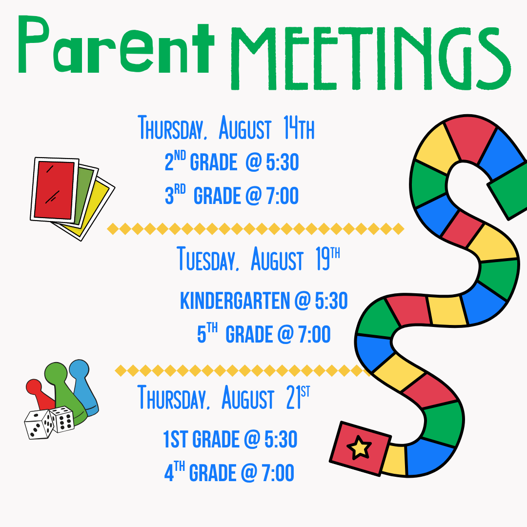  ParentMeetings25