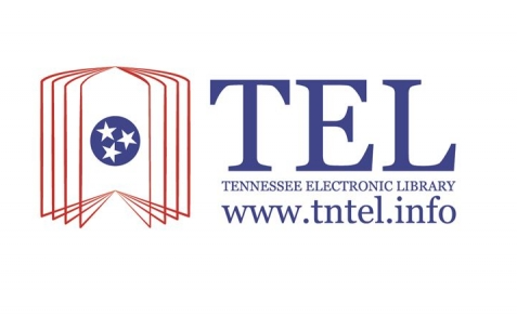 TEL