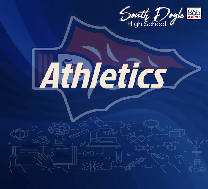  Athletics