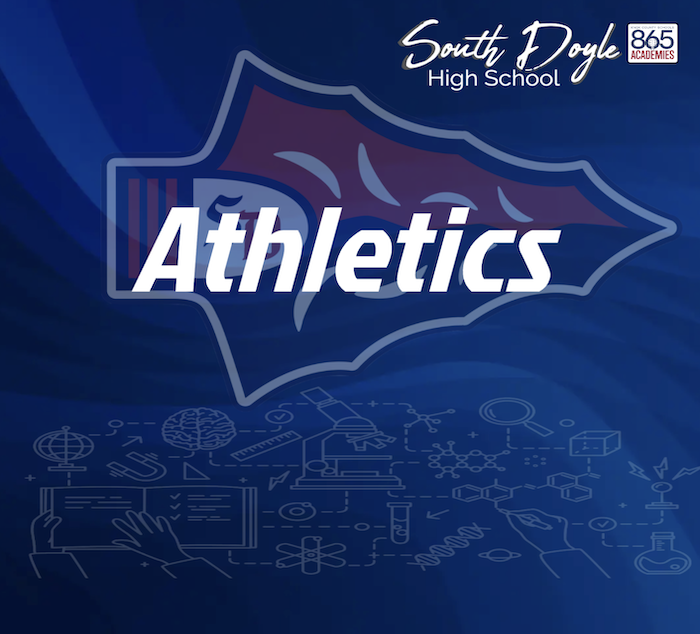  Athletics