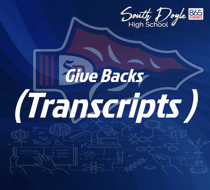  Transcripts