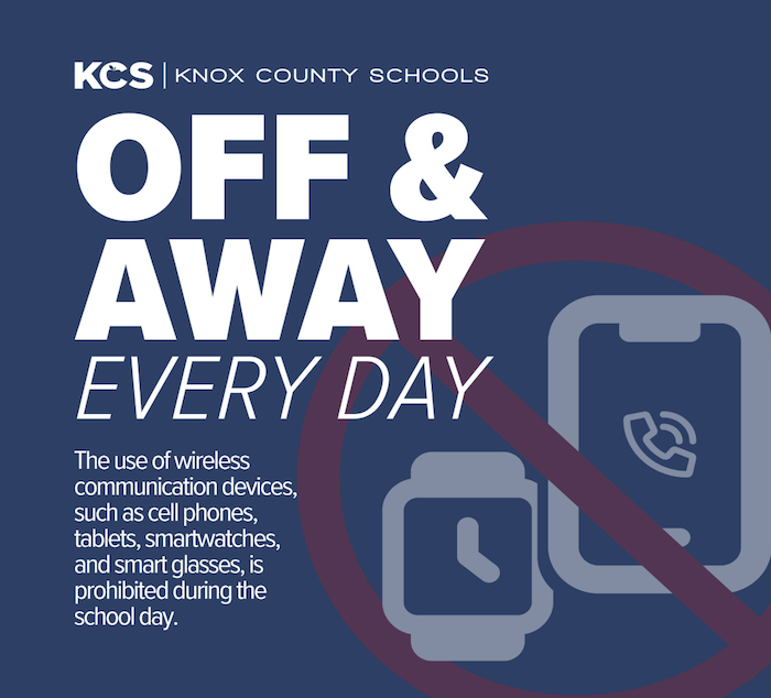  No Wireless Communication Devices
