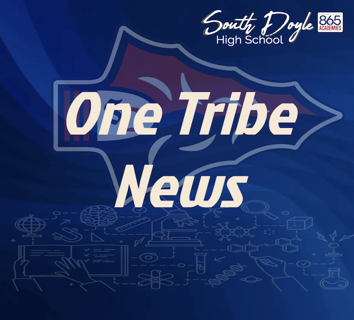  One Tribe News