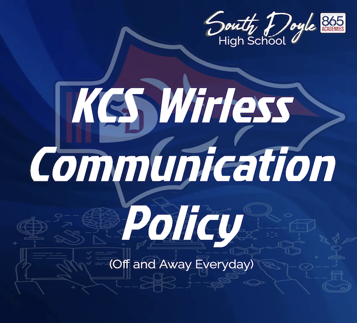  NO WIRELESS COMMUNICATION