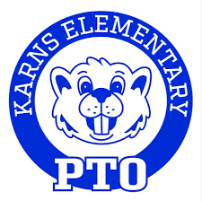 Karns PTO News
